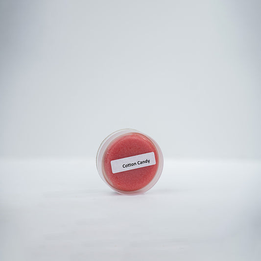 LIP POLISH EXFOLAITING
