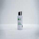 DEEP CLEANSER