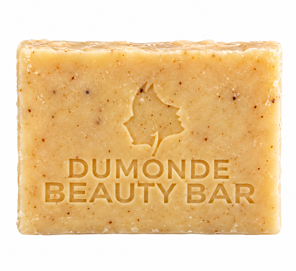 PERSIMMON EXTRACT SOAP