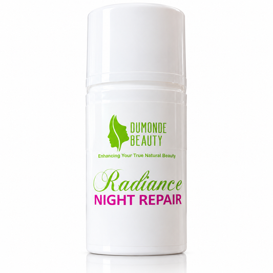 RADIANCE NIGHT REPAIR