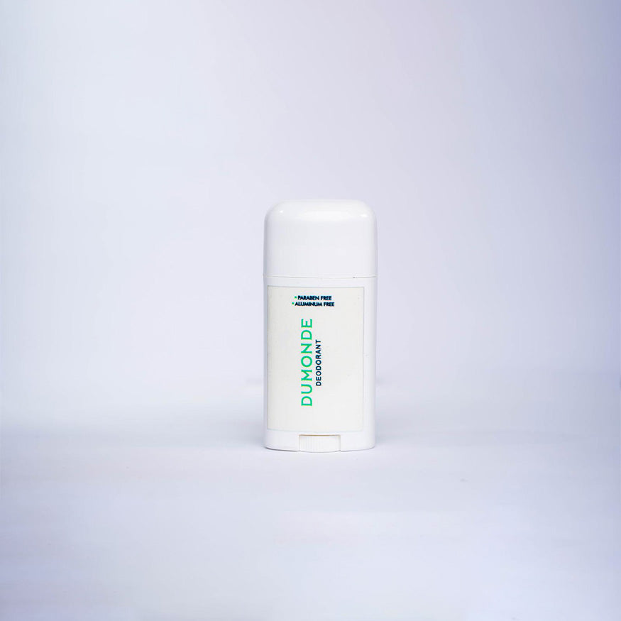 DUMONDE DEODORANT