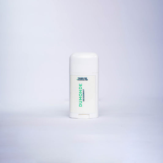 DUMONDE DEODORANT