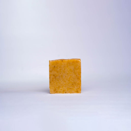 KOJIC BRIGHTENING BAR