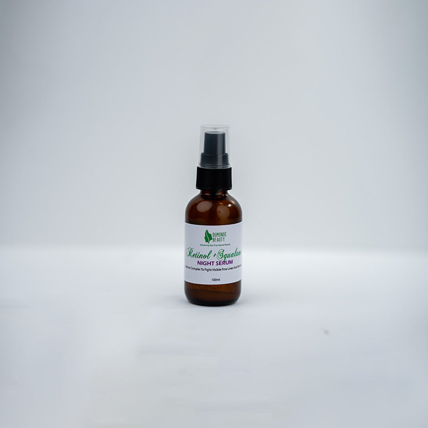 RETINOL