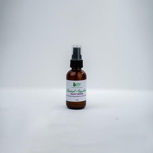 RETINOL