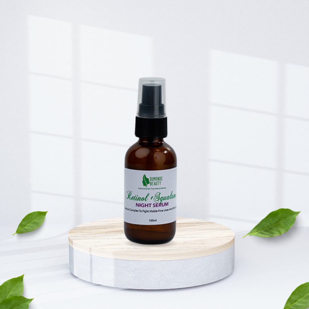 RETINOL