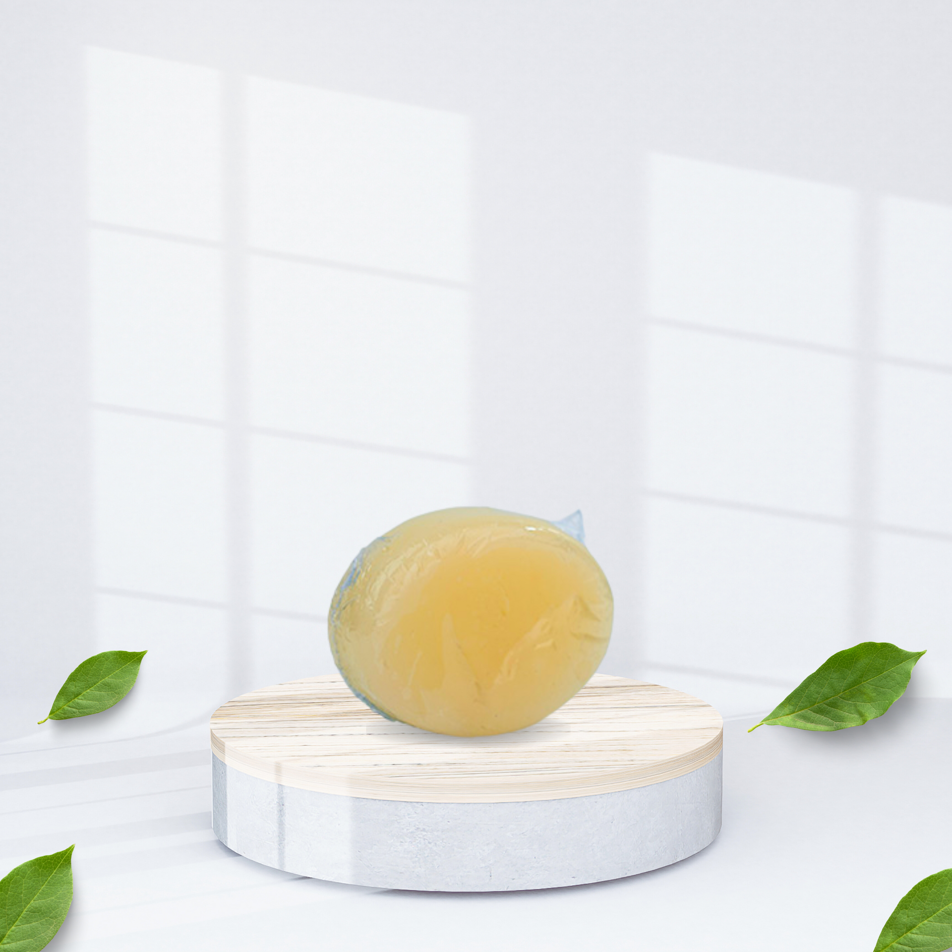 DEEP MOISTURIZER CONDITIONAR BAR