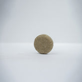 ANTI DANDRUFF CLARIFYING SHAMPOO BAR