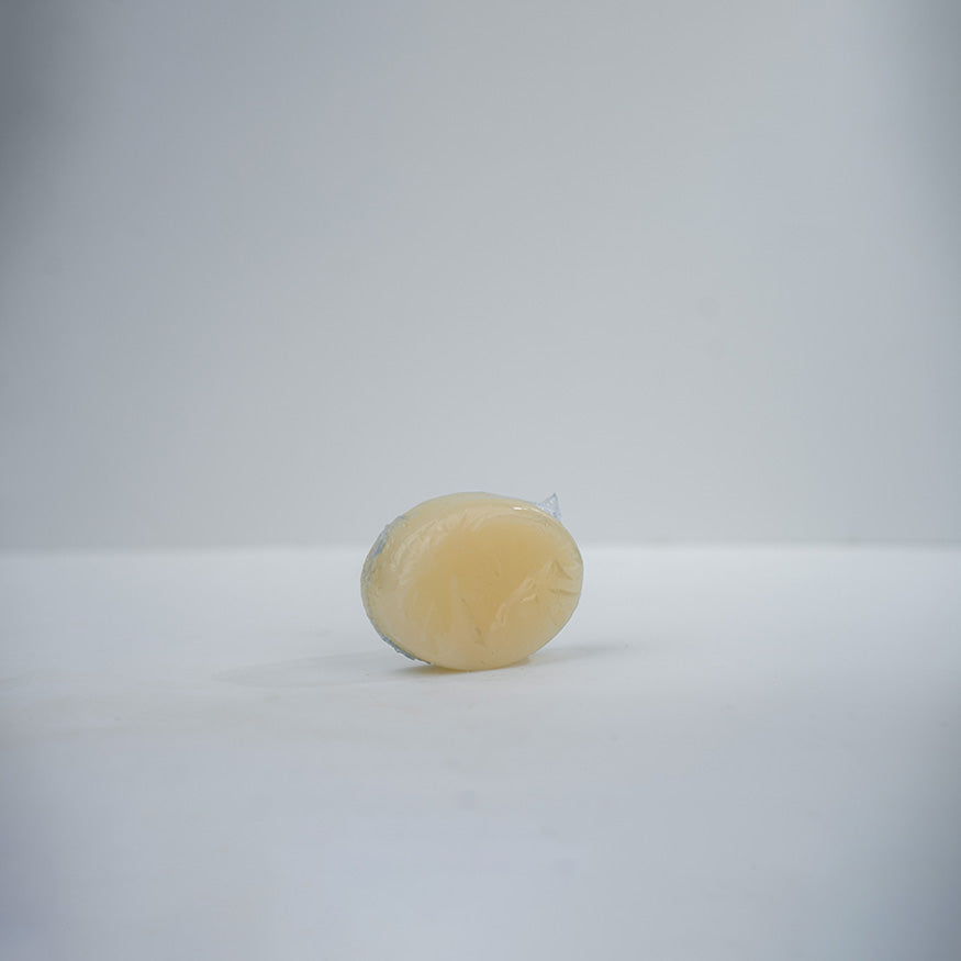 DEEP MOISTURIZER CONDITIONAR BAR