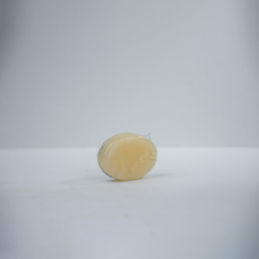 DEEP MOISTURIZER CONDITIONAR BAR