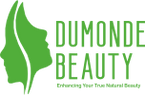 Dumonde Beauty