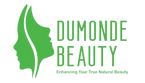 Dumonde Beauty
