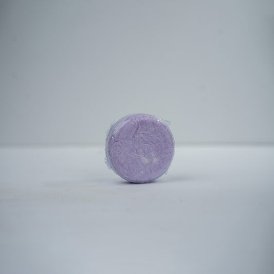 RICE PROTEIN SHAMPOO BAR
